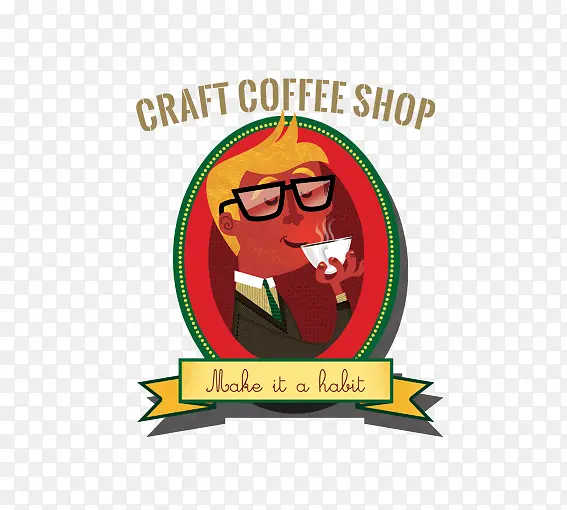 �ȿ��ȵ�����-������