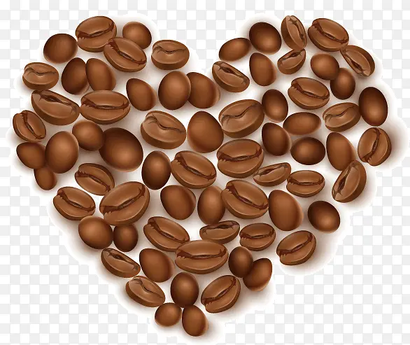 ���ȶ���ϰ���ʸ��ͼ-������