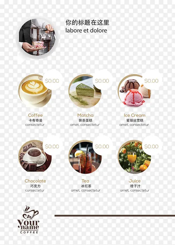 ʸ������������-������