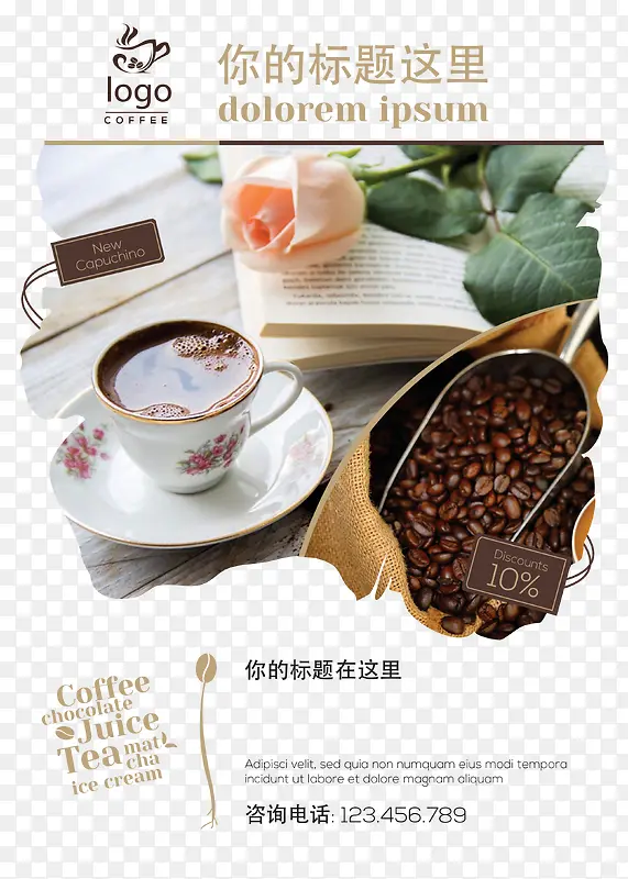 ʸ������������-������