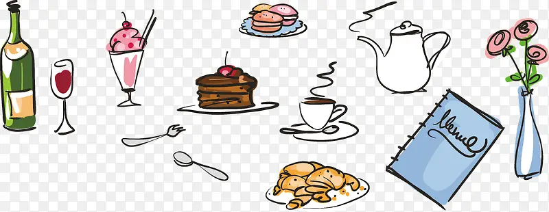 ��������Ʒʸ��-������