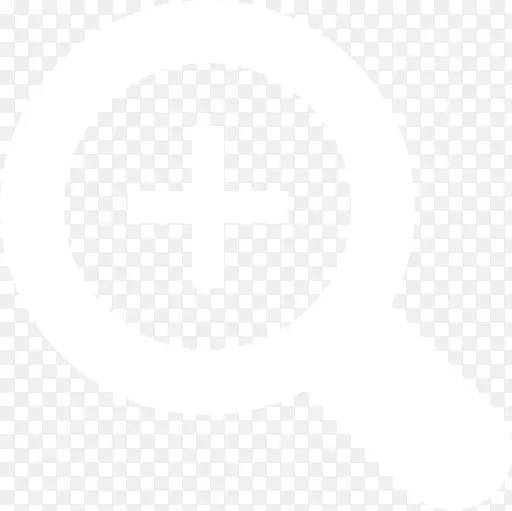 �����ʼ�ҵ�����Ϲ���ѧ���������������о���-������