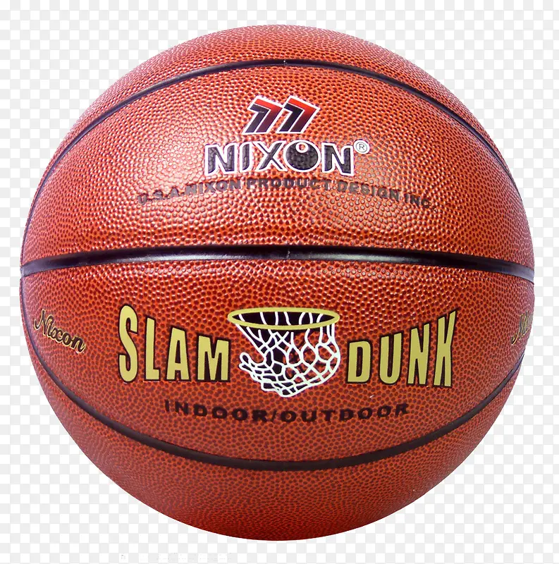 nixn����-������