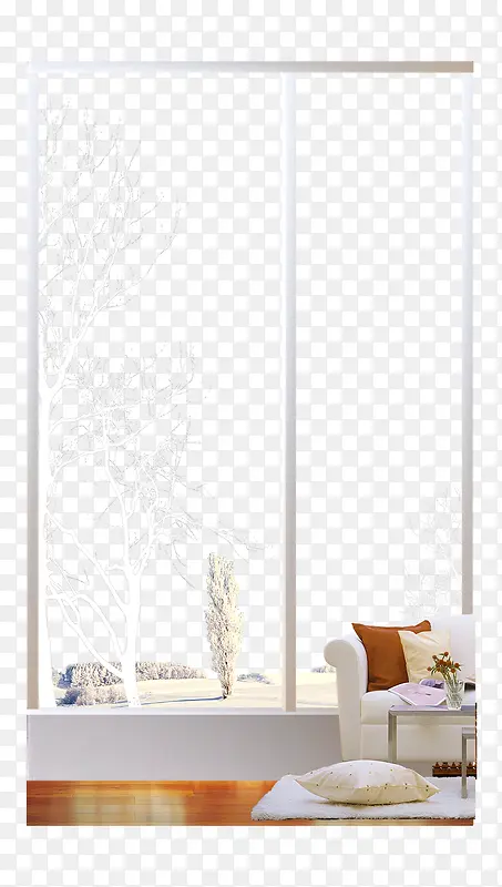 �ز�͸�������Ŵ�-������