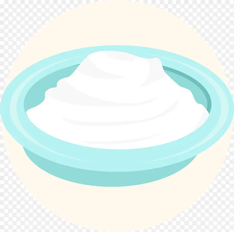 ʸ����ƽ���̷�-������