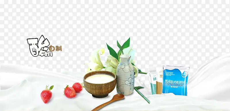 ����ˮ������-������