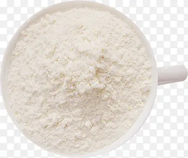 ţ�̷�-������