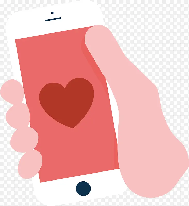 �ۺ�ɫ��������-������