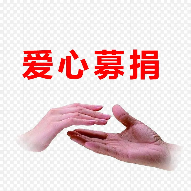 ���Ĵ����ز�-������