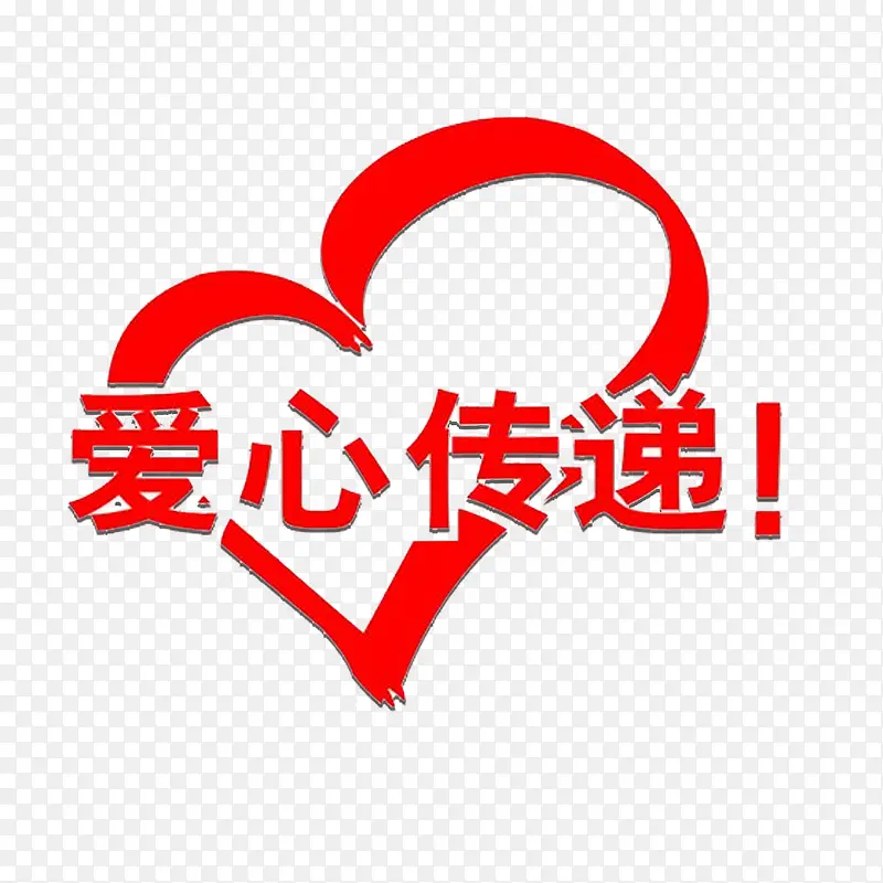 ���Ĵ����ز�-������