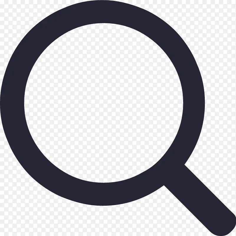 ����Դ-��ѯ20-������