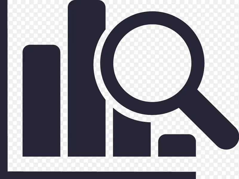 ���ݲ�ѯ-������