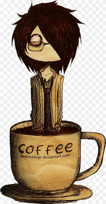 �ֻ�������̽�廭-������