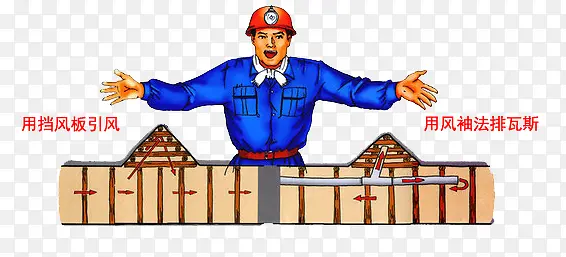 ú��ȫ����ͼ-������