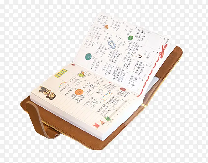 �Ӻ�Ӳ�����˱�-������