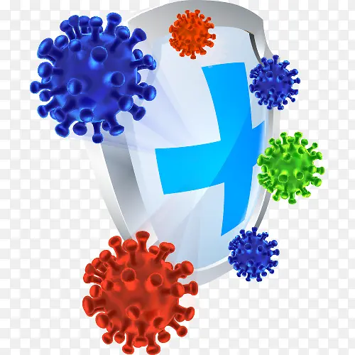 �������ϸ��-������