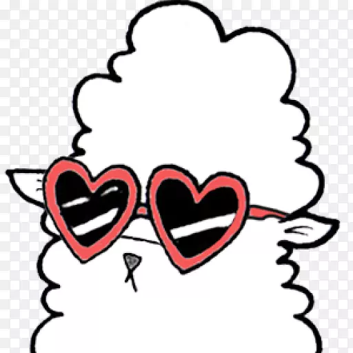 �����������ʼ���������-��˹����-������