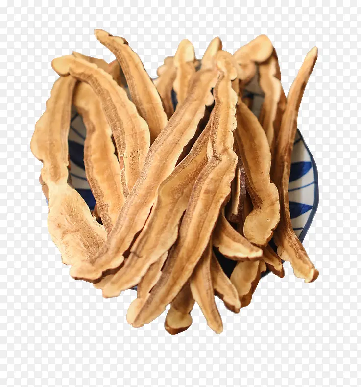 ����ɽ��֥-������