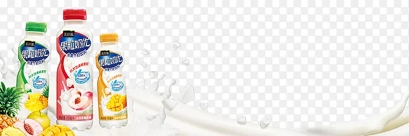 ��Ʒʵ����֭Դ��������-������