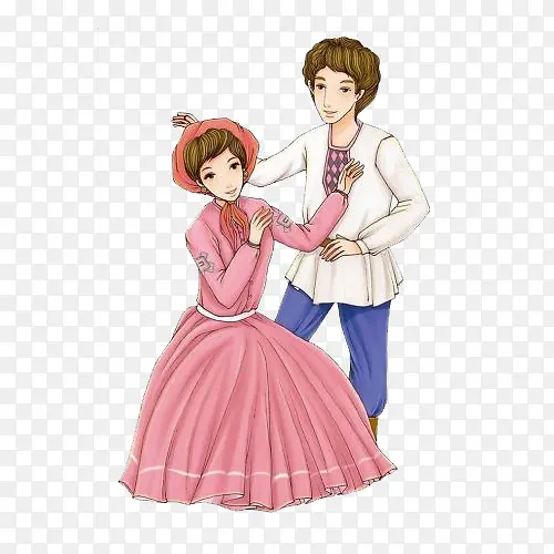 �మ������������Ů-������