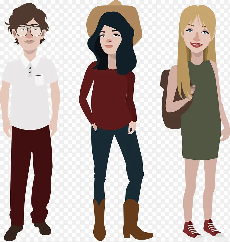 ʱ����Ů-������