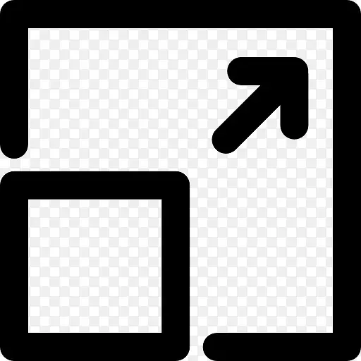 ��չ��ťͼ��-������