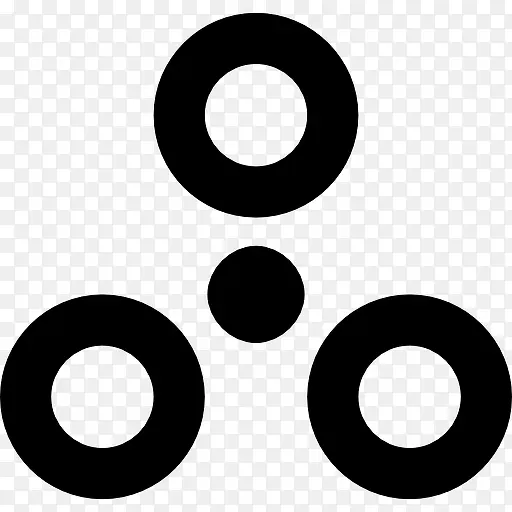 ����չ��ťͼ��-������