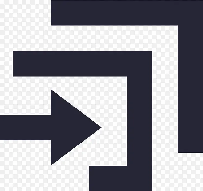 ����-������20-������