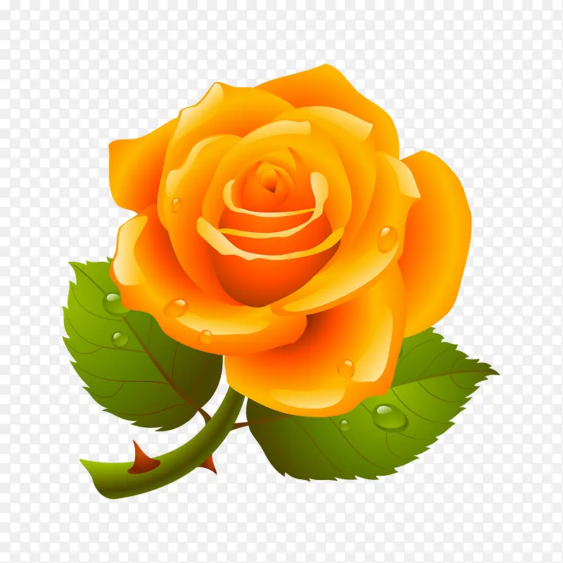 �ֻ�õ��-������