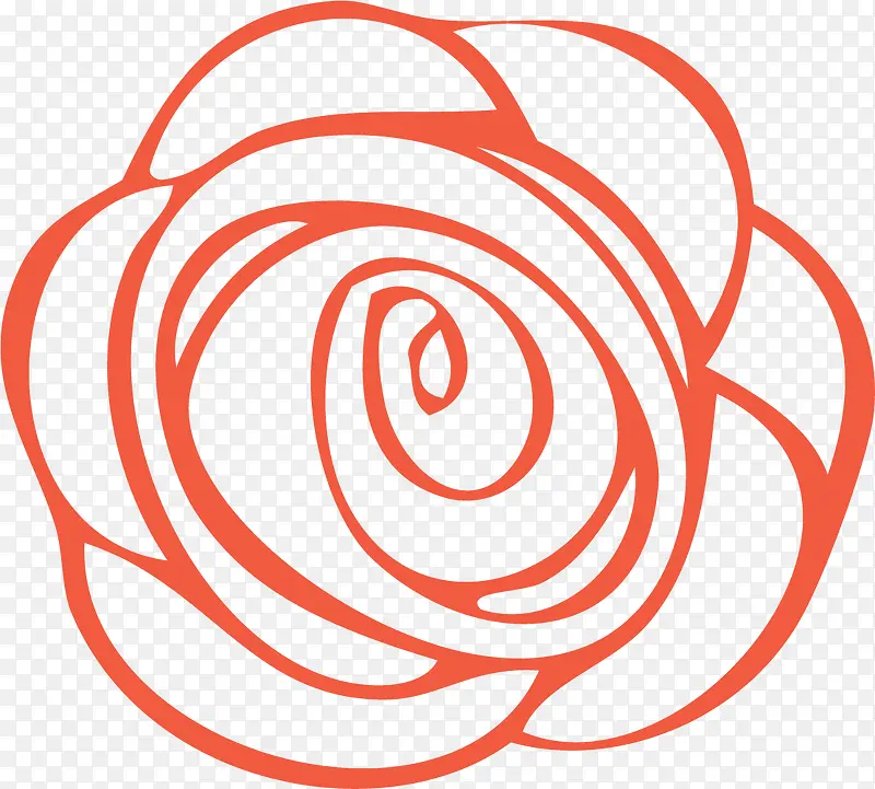 ��ɫõ��-������