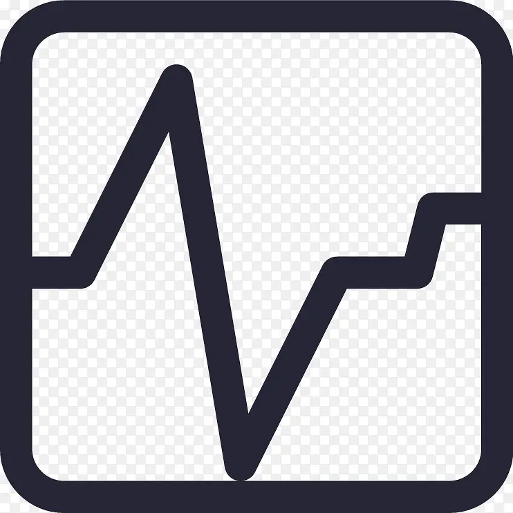 ic_ϵͳ��Դ���-������