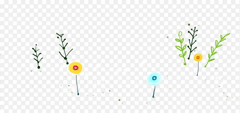 ��С��-������