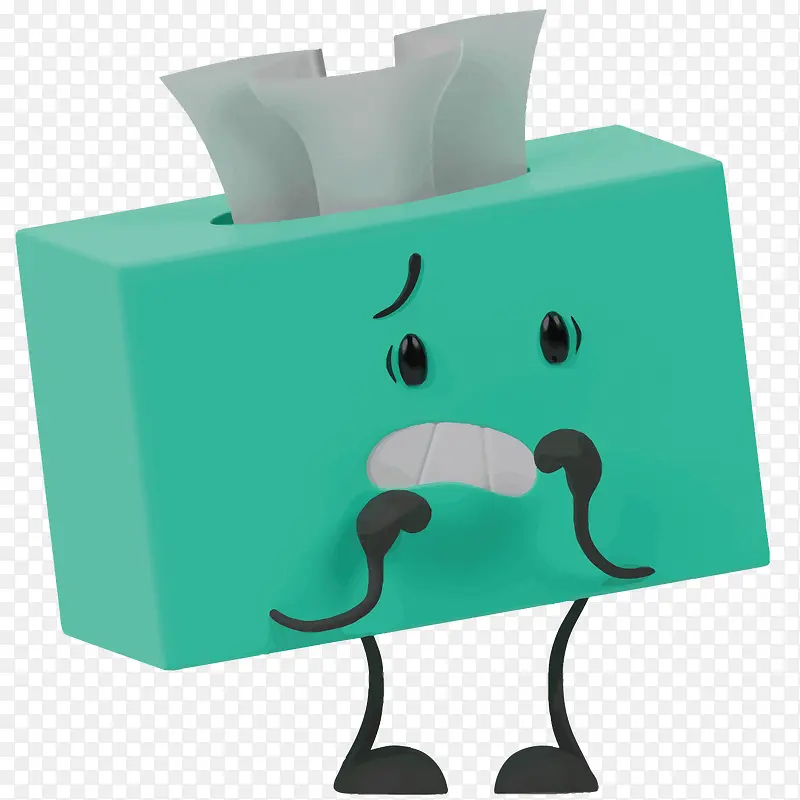 ʸ�����µ�ֽ��-������