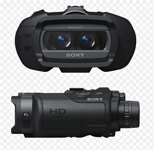 ������Զ��-������