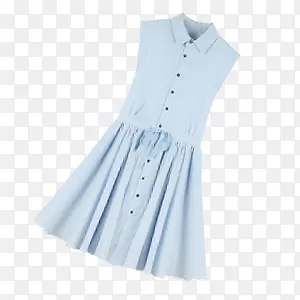 ��Ʒʵ��չʾ-������