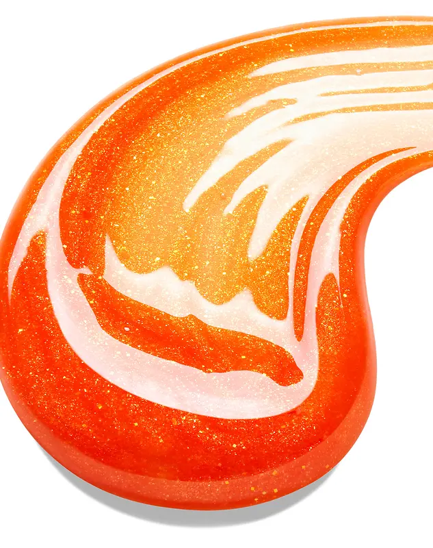 �Ӿ����г�ɫ�ƹ��Ա�-������