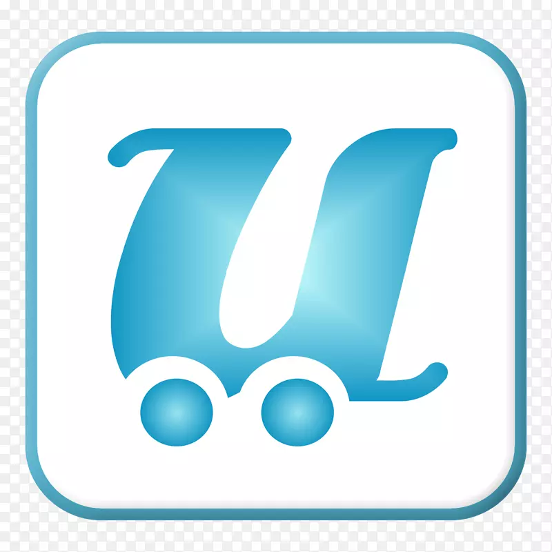 �̱�-����-������