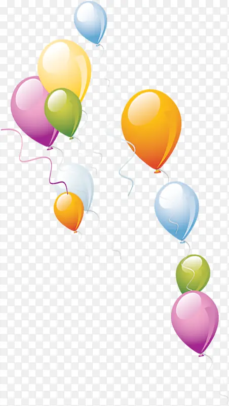 ���� �ƹ�-������