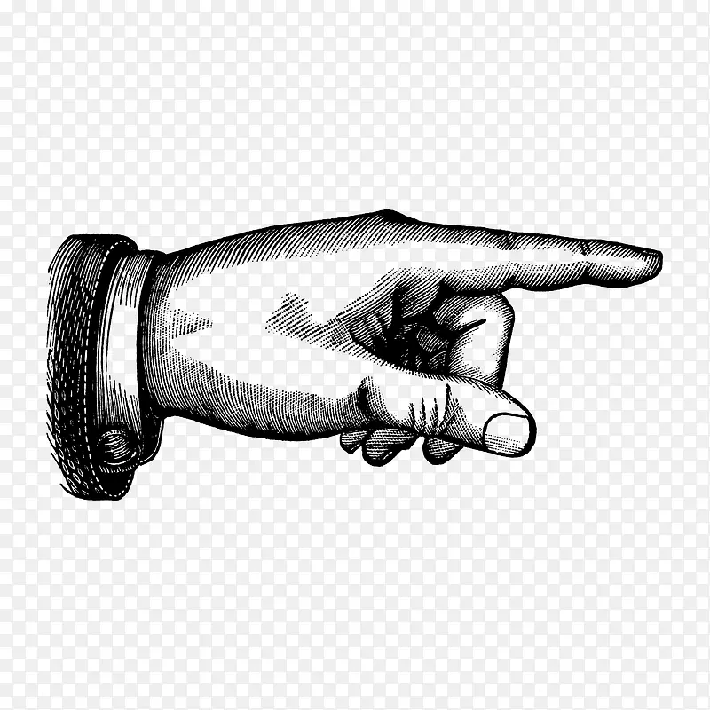 ��ʸ��ͼ-������