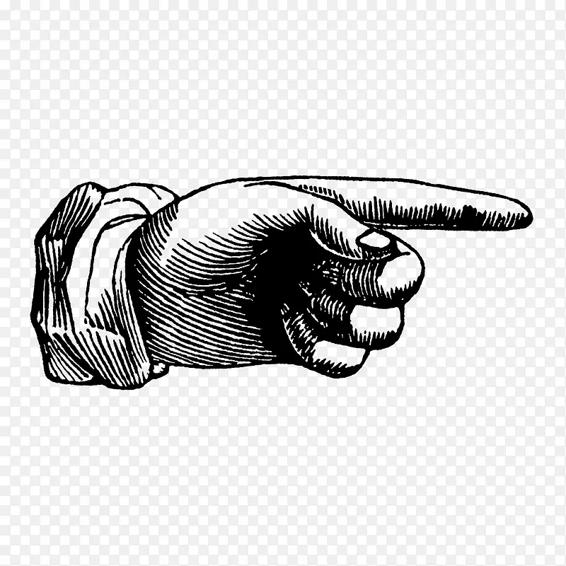 ��ʸ��ͼ-������