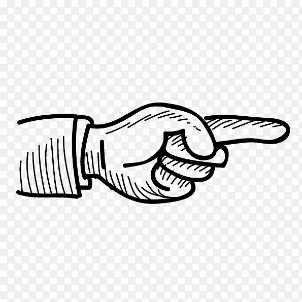 ʸ����ͨ��ָָ��-������