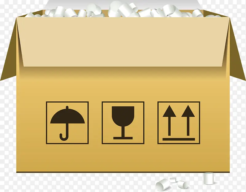 ֽ��pngʸ��Ԫ��-������