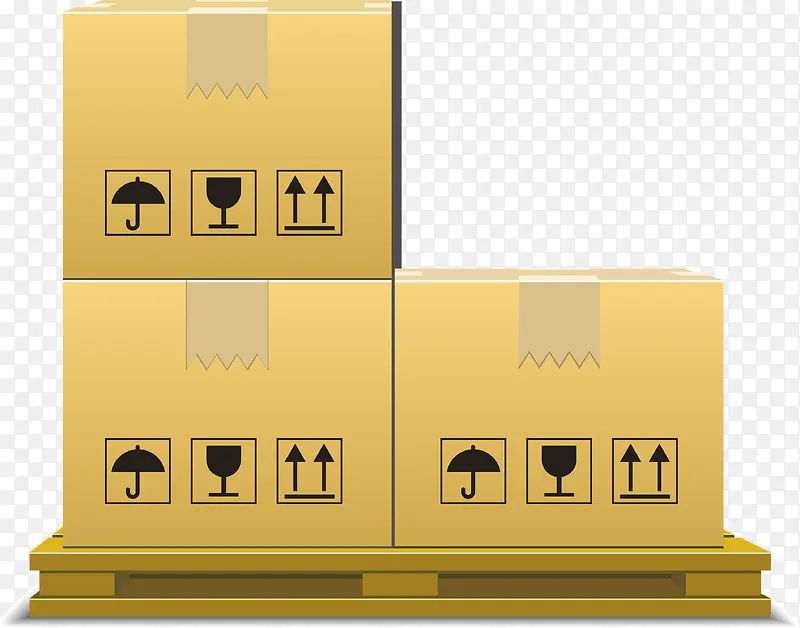 ֽ��pngʸ��Ԫ��-������