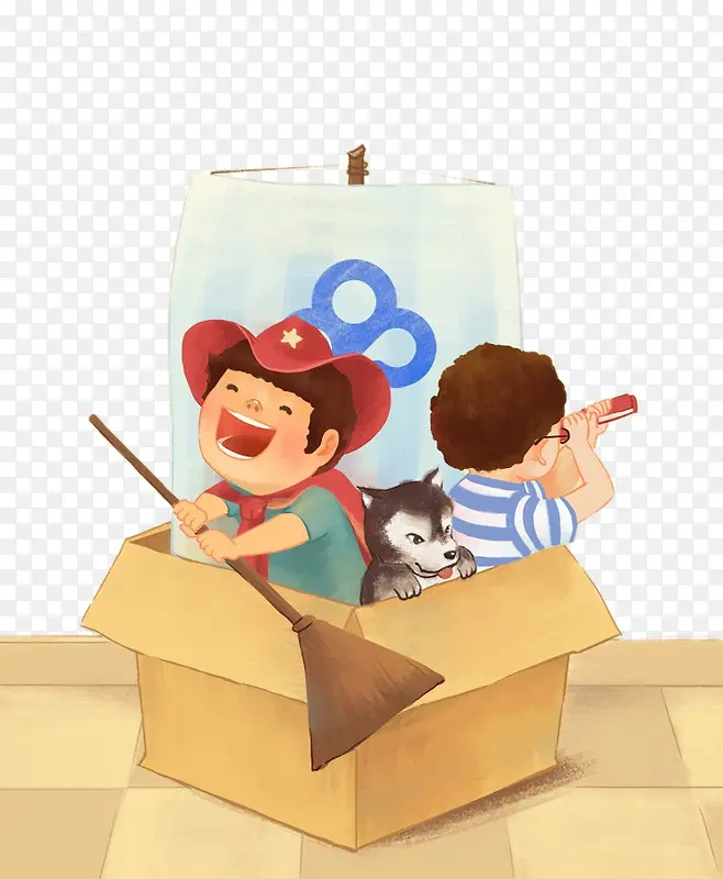 �ֻ�����С����-������