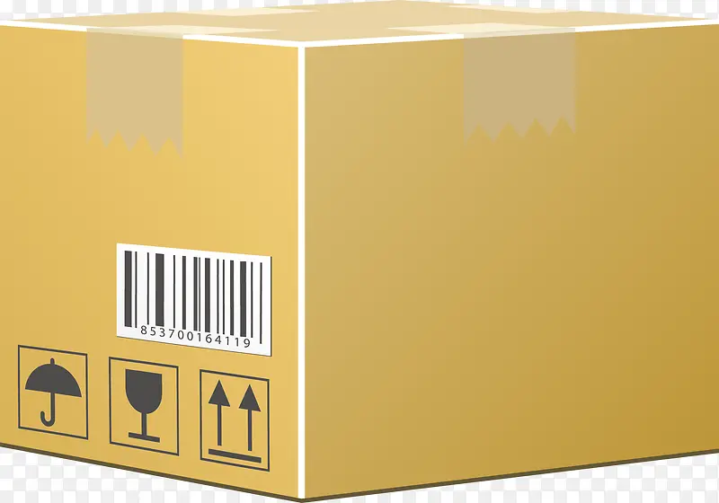 ֽ��pngʸ��Ԫ��-������