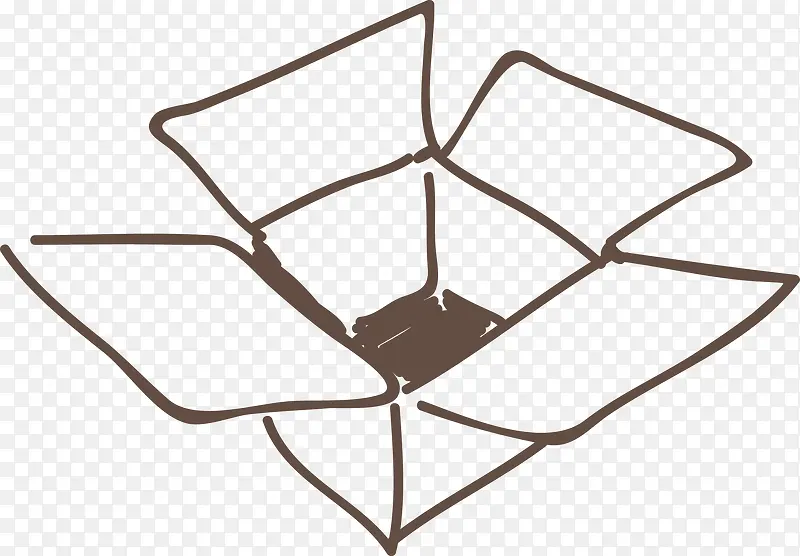 ֽ�䣬�ֻ�ֽ�䣬�Ա��زģ��ֻ�-������