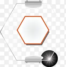 ͸������ָʾ��-������