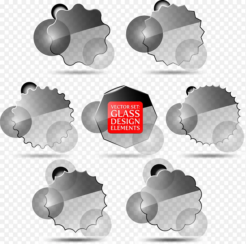 ͸������ָʾ��-������