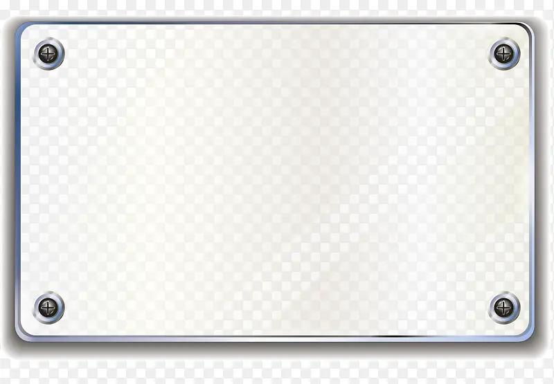 ͸������ָʾ��-������