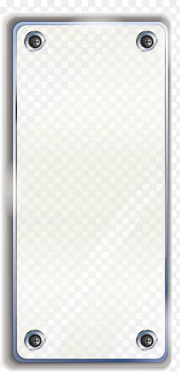 ͸������ָʾ��-������